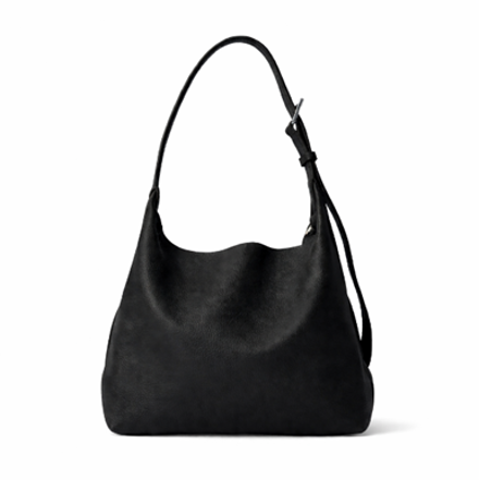 The Volant Suite (Olive)