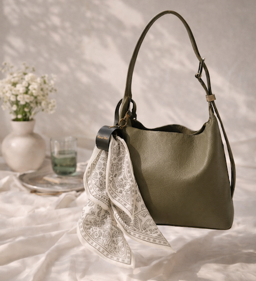 Bags