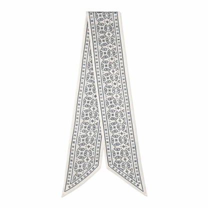 Rivière Paisley
