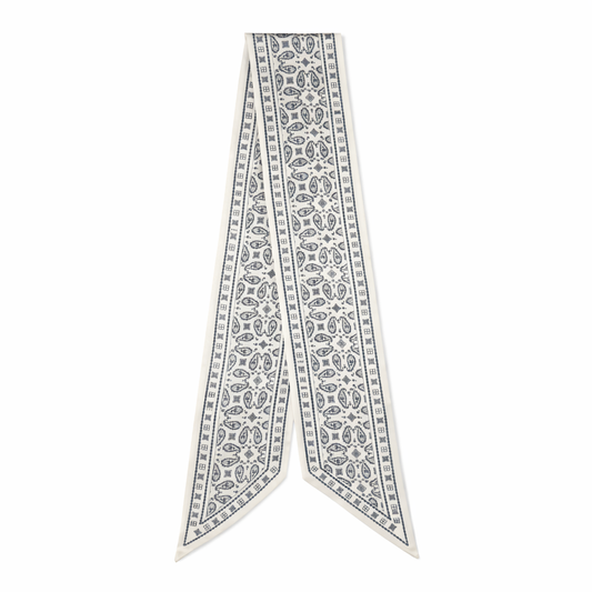 Rivière Paisley