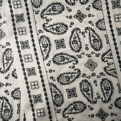 Rivière Paisley