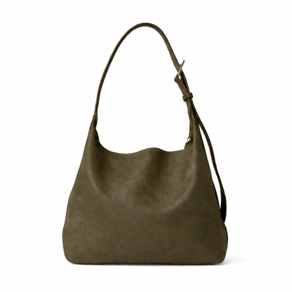 The Volant Suite (Olive)