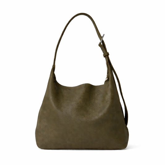 The Volant Suite (Olive)