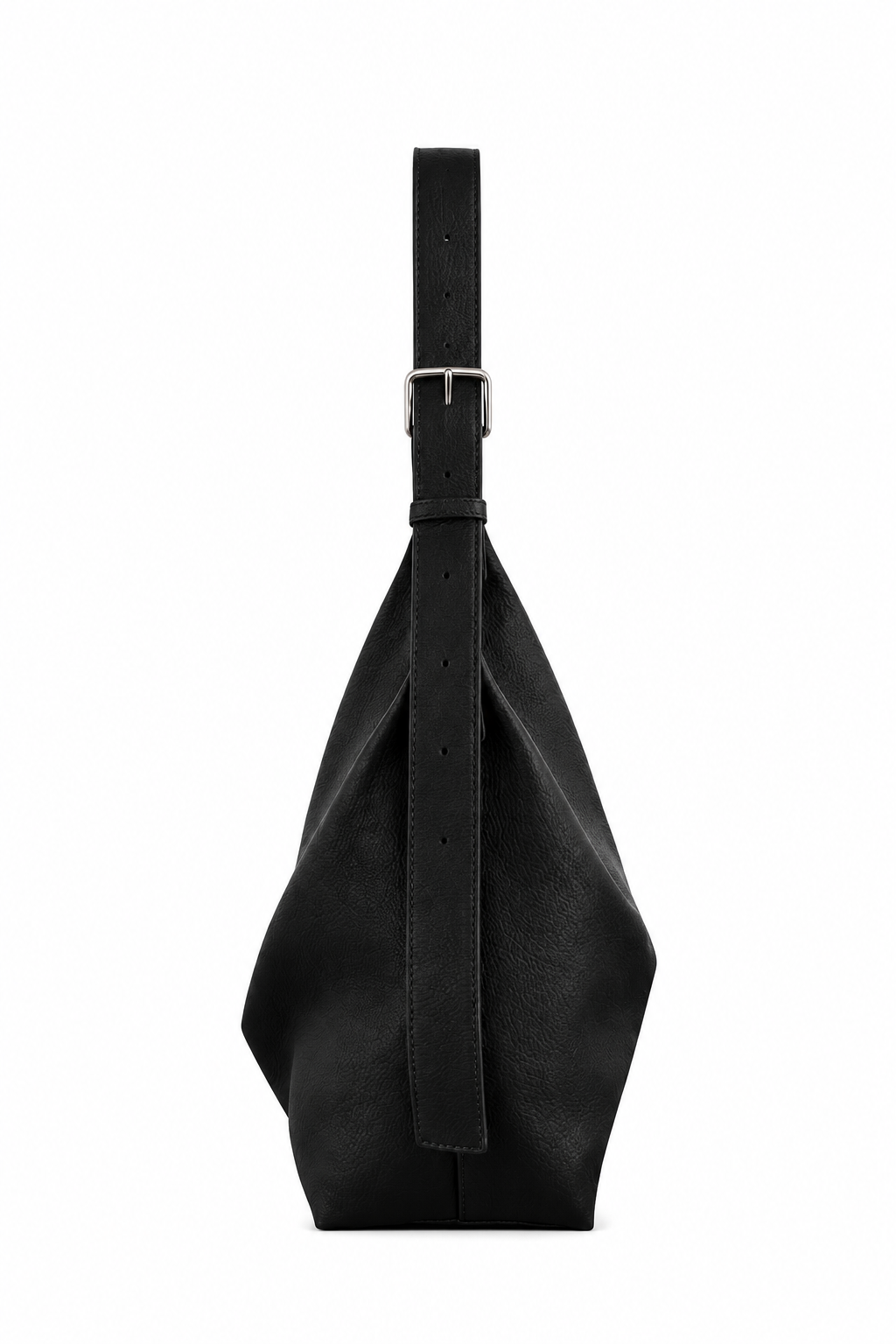The Volant Suite (Black)