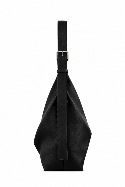 The Volant Suite (Black)