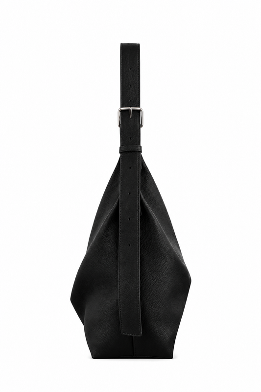 The Volant Suite (Black)