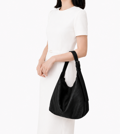The Volant Suite (Black)