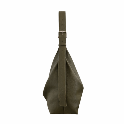 The Volant Suite (Olive)